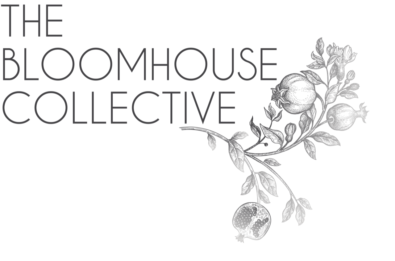 The Bloomhouse Collective VIPs