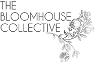 The Bloomhouse Collective | Florist in Nerang